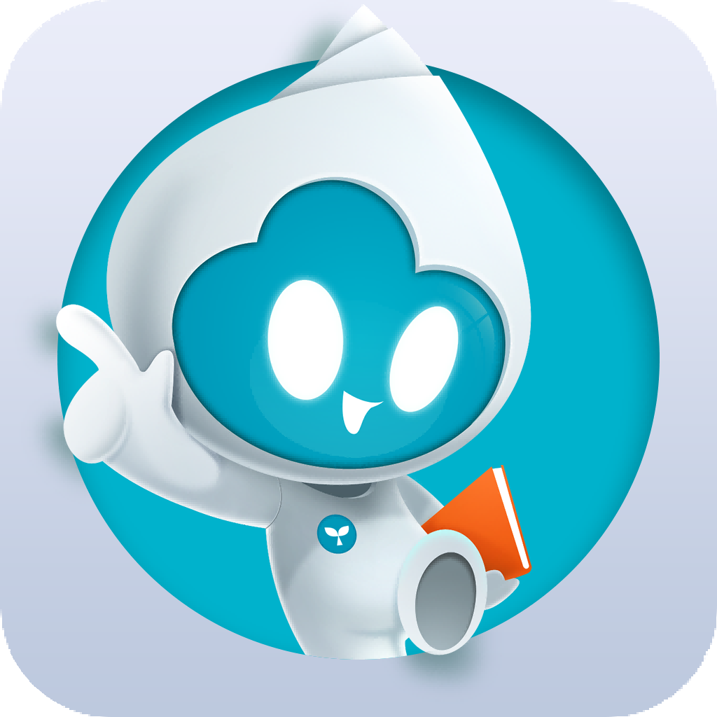 小海螺金牌助教 2.0